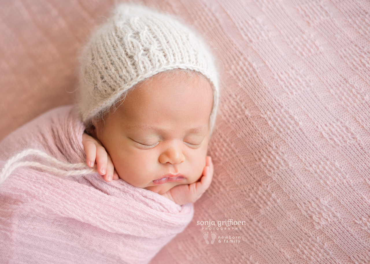 Lilly-Newborn-Brisbane-Newborn-Photographer-Sonja-Griffioen-10b.jpg