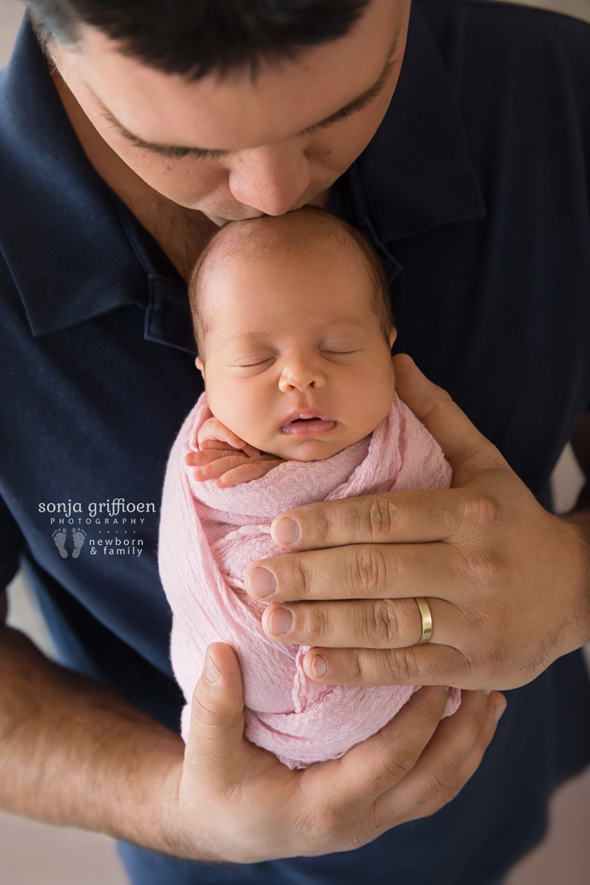 Lilly-Newborn-Brisbane-Newborn-Photographer-Sonja-Griffioen-14.jpg