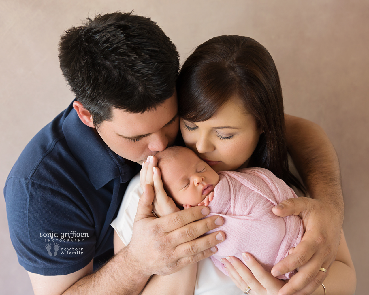 Lilly-Newborn-Brisbane-Newborn-Photographer-Sonja-Griffioen-18.jpg