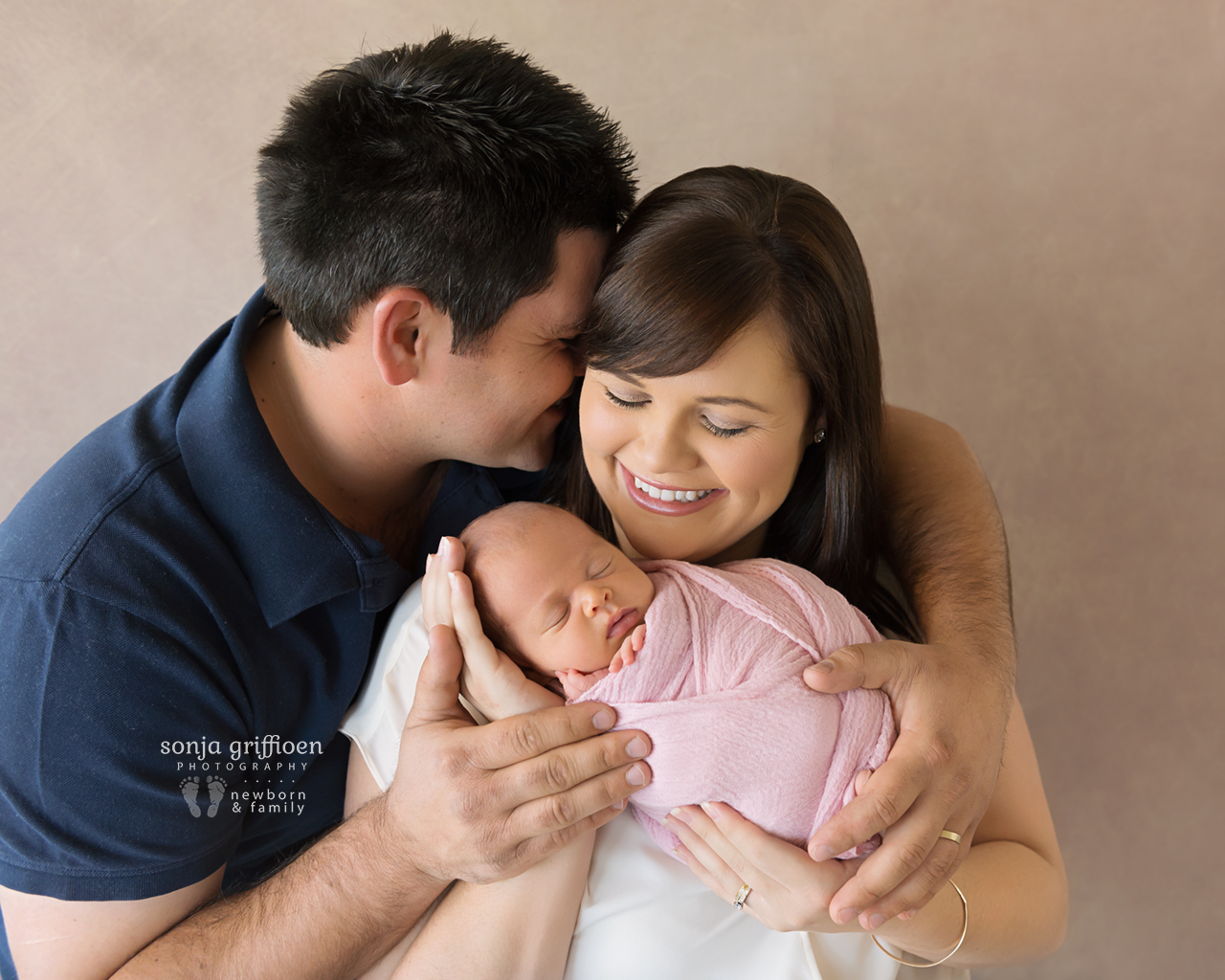 Lilly-Newborn-Brisbane-Newborn-Photographer-Sonja-Griffioen-19.jpg