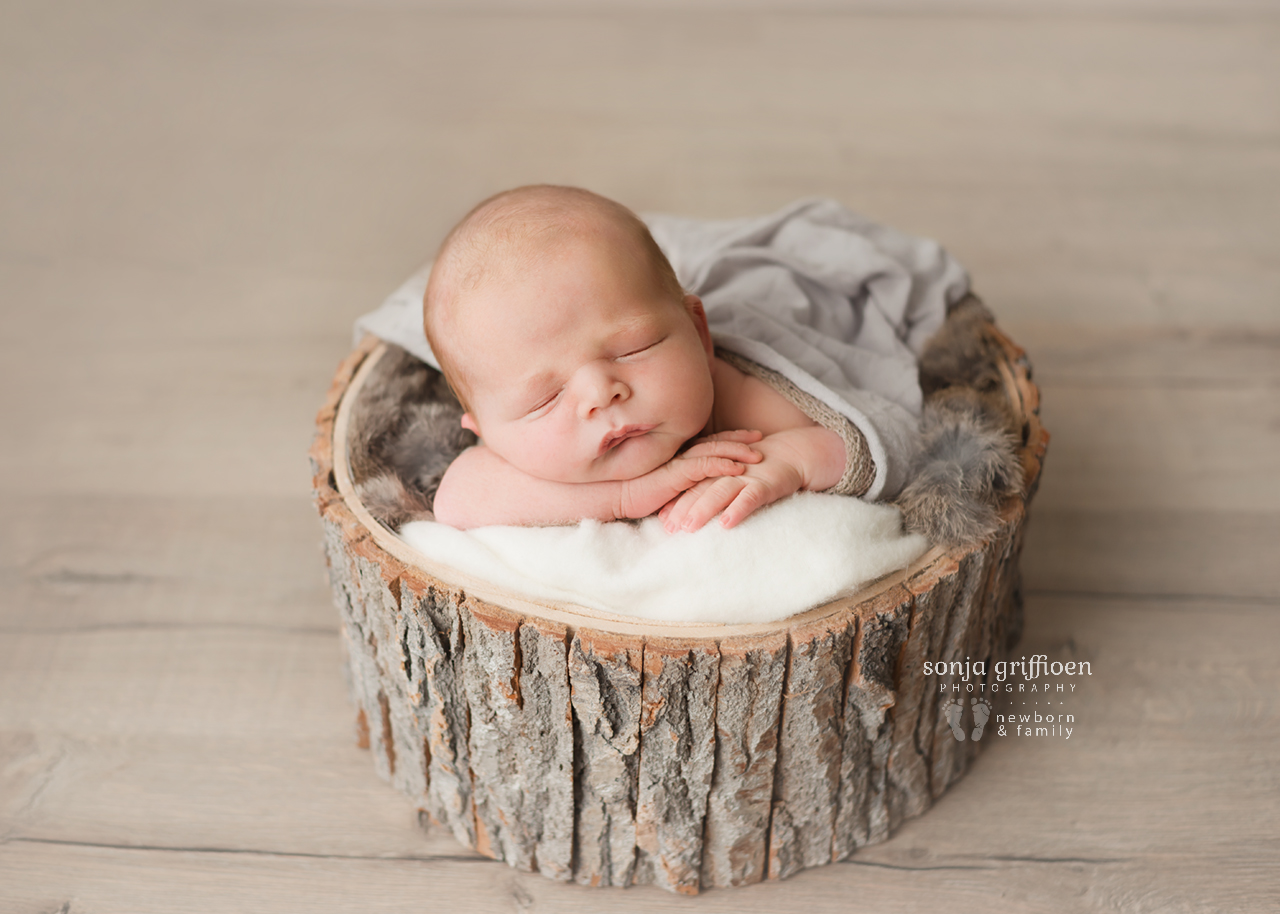 Lincoln-Newborn-Brisbane-Newborn-Photographer-Sonja-Griffioen-04.jpg