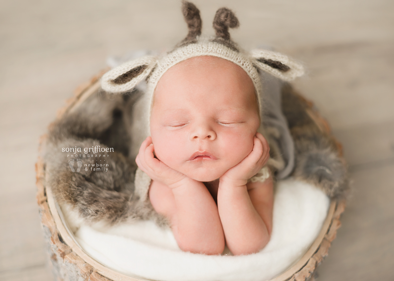 Lincoln-Newborn-Brisbane-Newborn-Photographer-Sonja-Griffioen-05.jpg