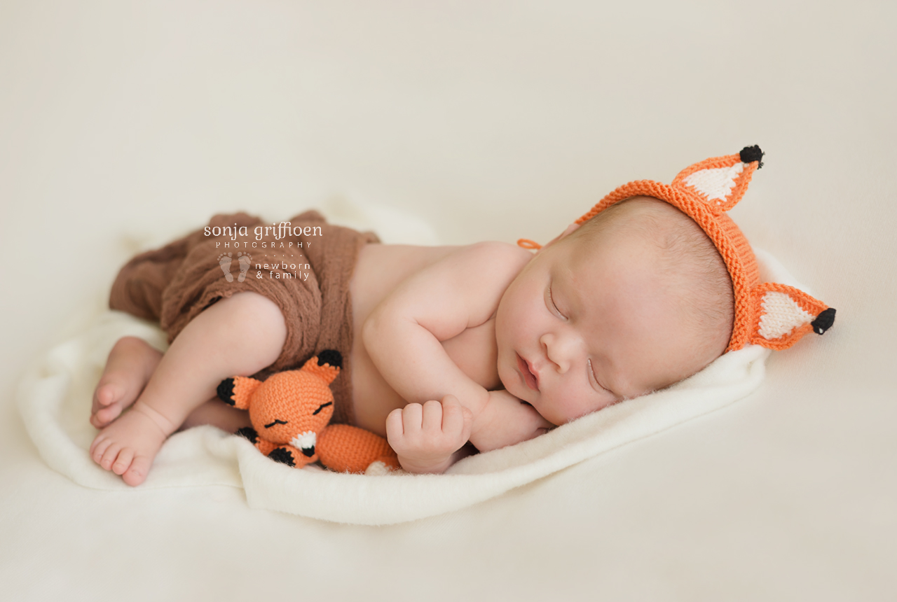 Lincoln-Newborn-Brisbane-Newborn-Photographer-Sonja-Griffioen-07.jpg