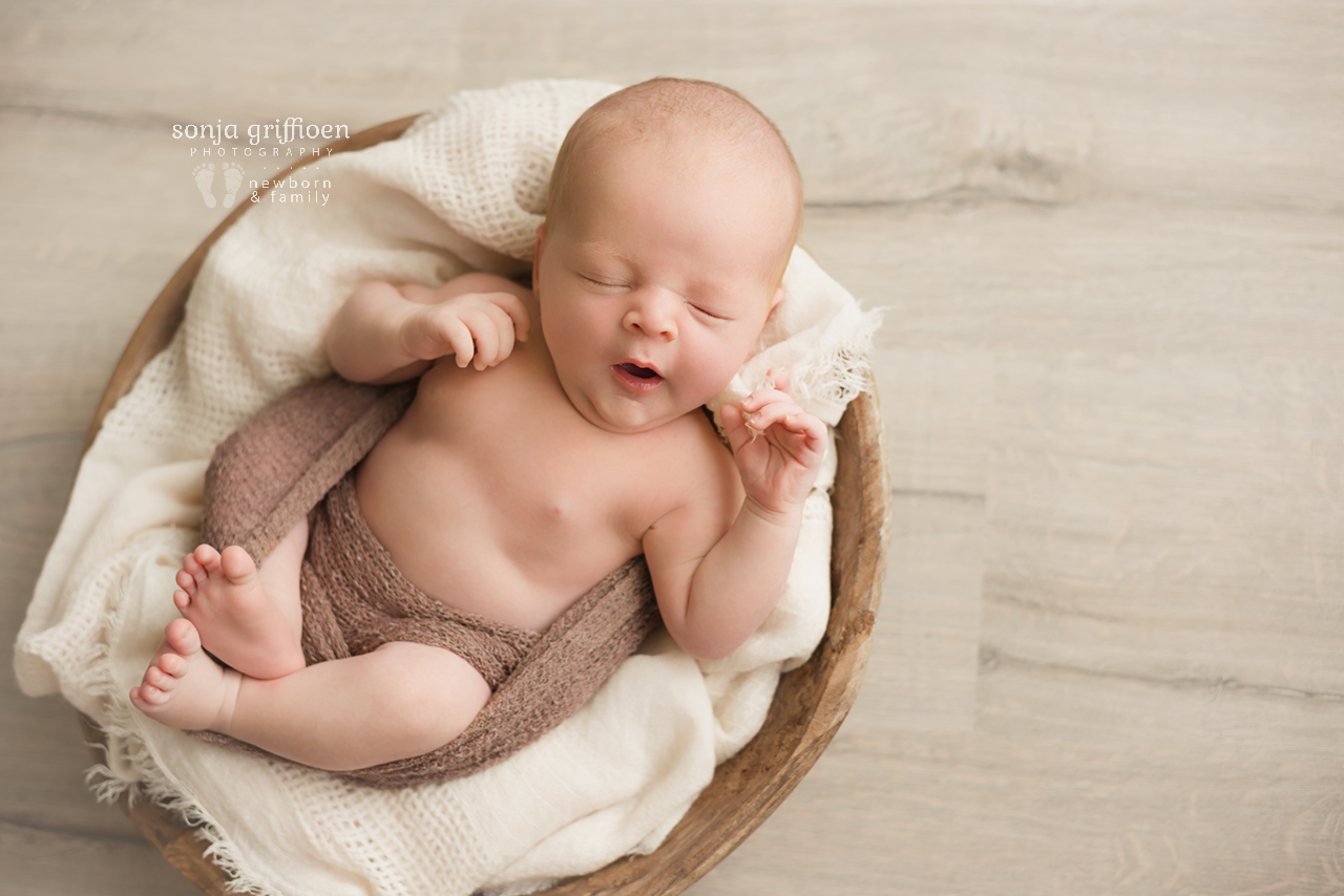 Lincoln-Newborn-Brisbane-Newborn-Photographer-Sonja-Griffioen-09.jpg