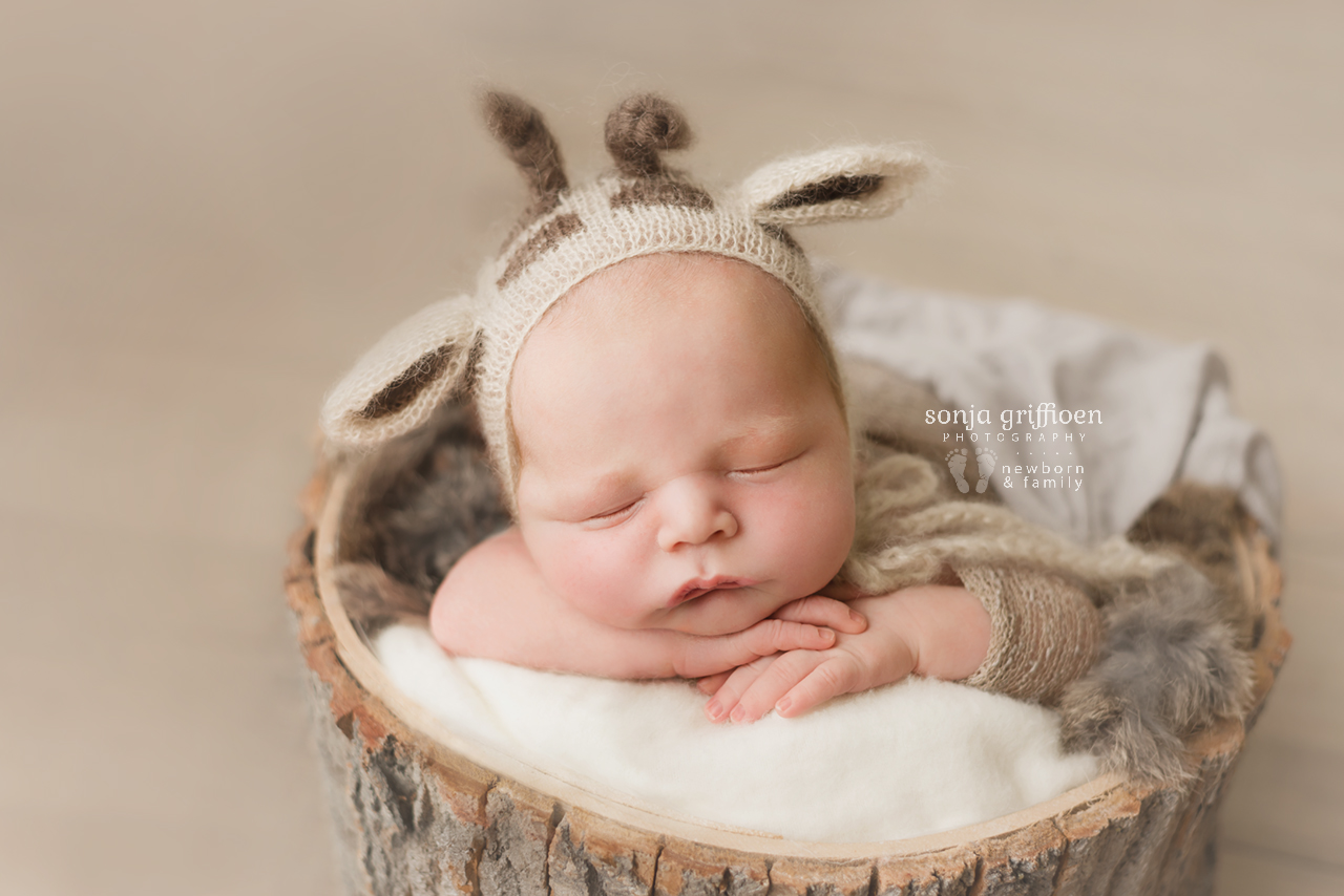 Lincoln-Newborn-Brisbane-Newborn-Photographer-Sonja-Griffioen-13.jpg