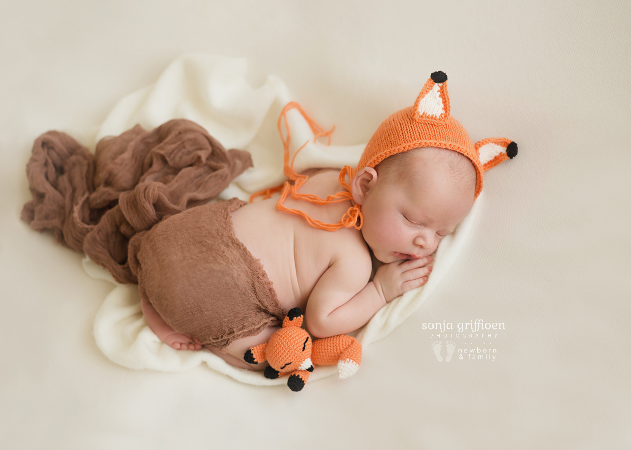 Lincoln-Newborn-Brisbane-Newborn-Photographer-Sonja-Griffioen-14.jpg