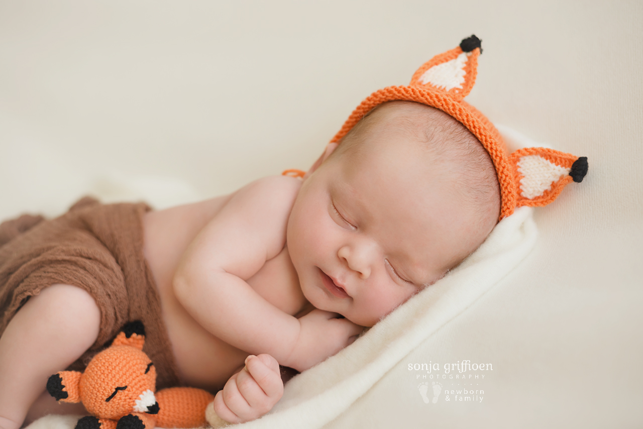 Lincoln-Newborn-Brisbane-Newborn-Photographer-Sonja-Griffioen-15.jpg