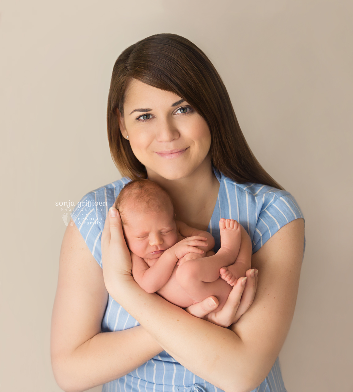 Louis-Newborn-Brisbane-Newborn-Photographer-Sonja-Griffioen-01.jpg