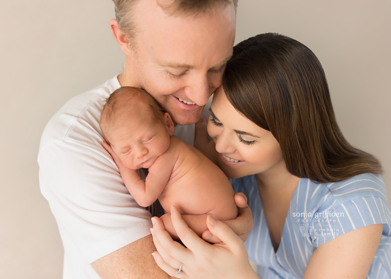 Louis-Newborn-Brisbane-Newborn-Photographer-Sonja-Griffioen-03.jpg