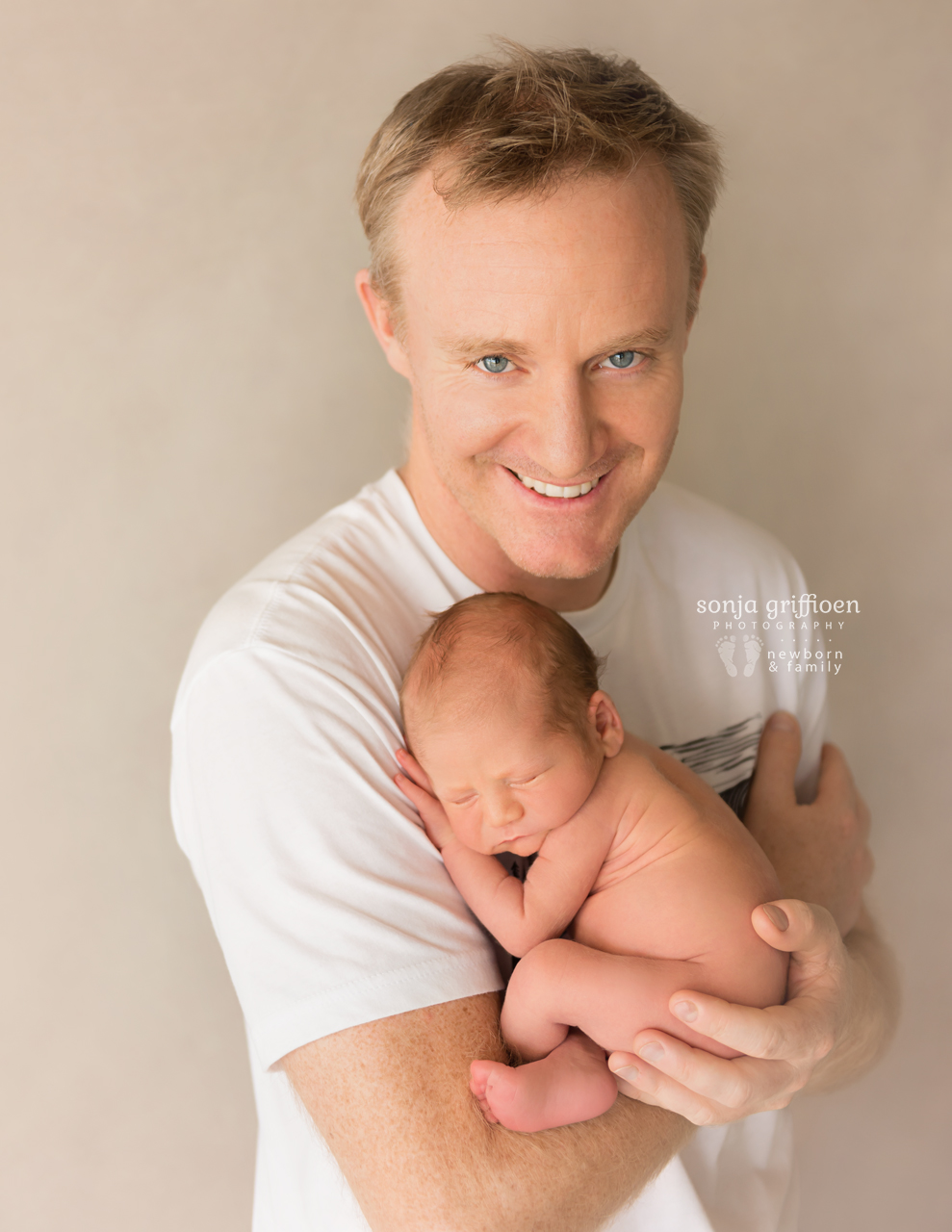 Louis-Newborn-Brisbane-Newborn-Photographer-Sonja-Griffioen-05.jpg