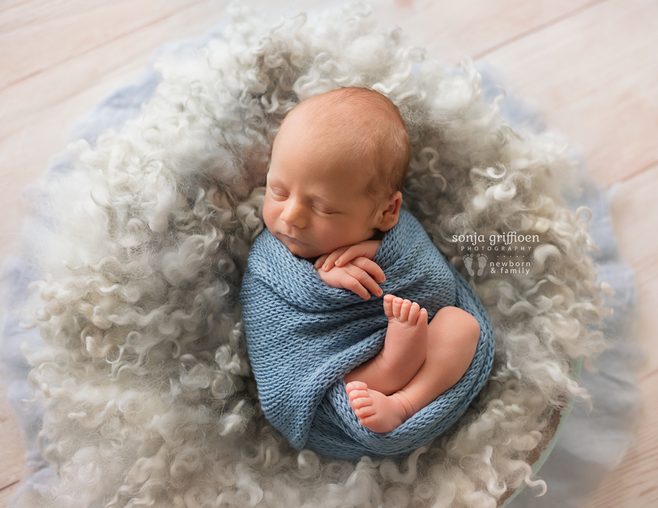 Louis-Newborn-Brisbane-Newborn-Photographer-Sonja-Griffioen-06.jpg