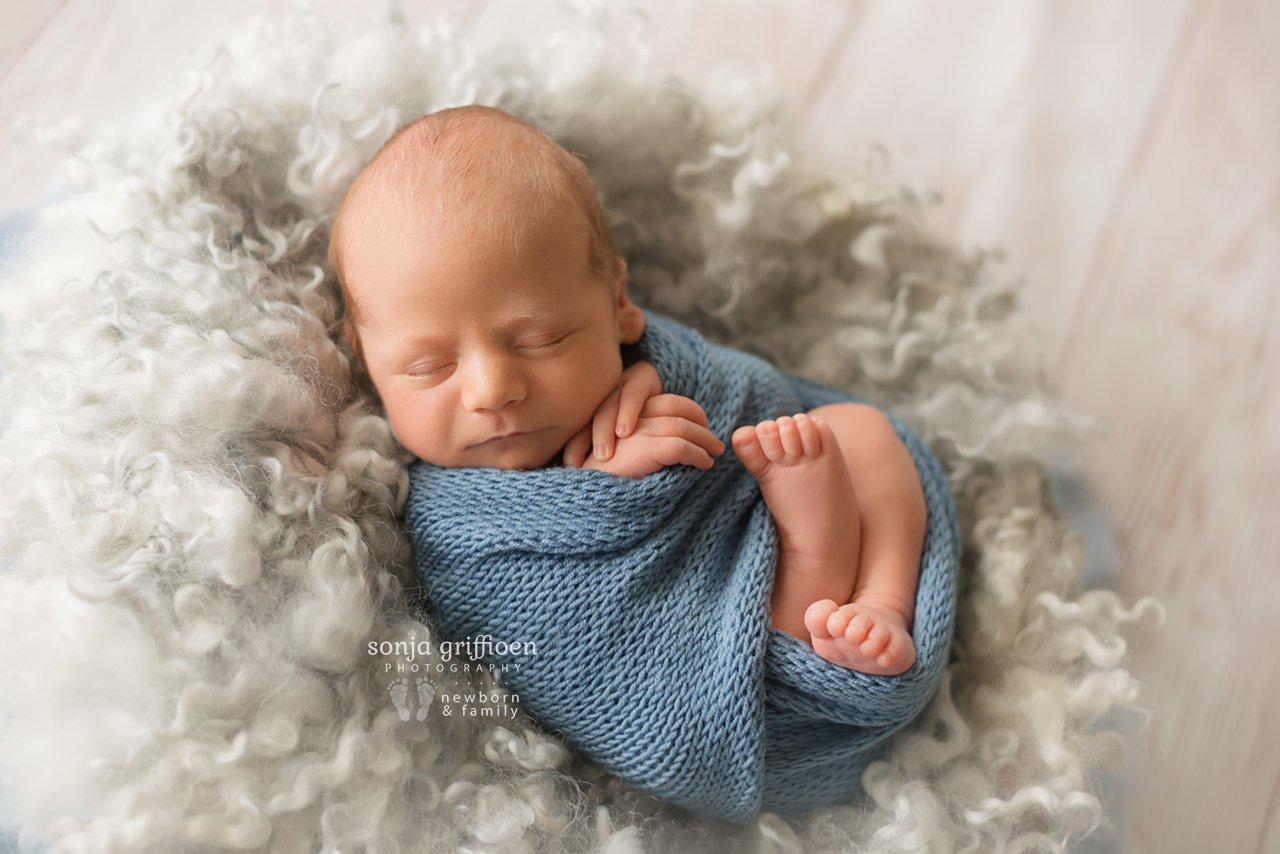 Louis-Newborn-Brisbane-Newborn-Photographer-Sonja-Griffioen-07.jpg