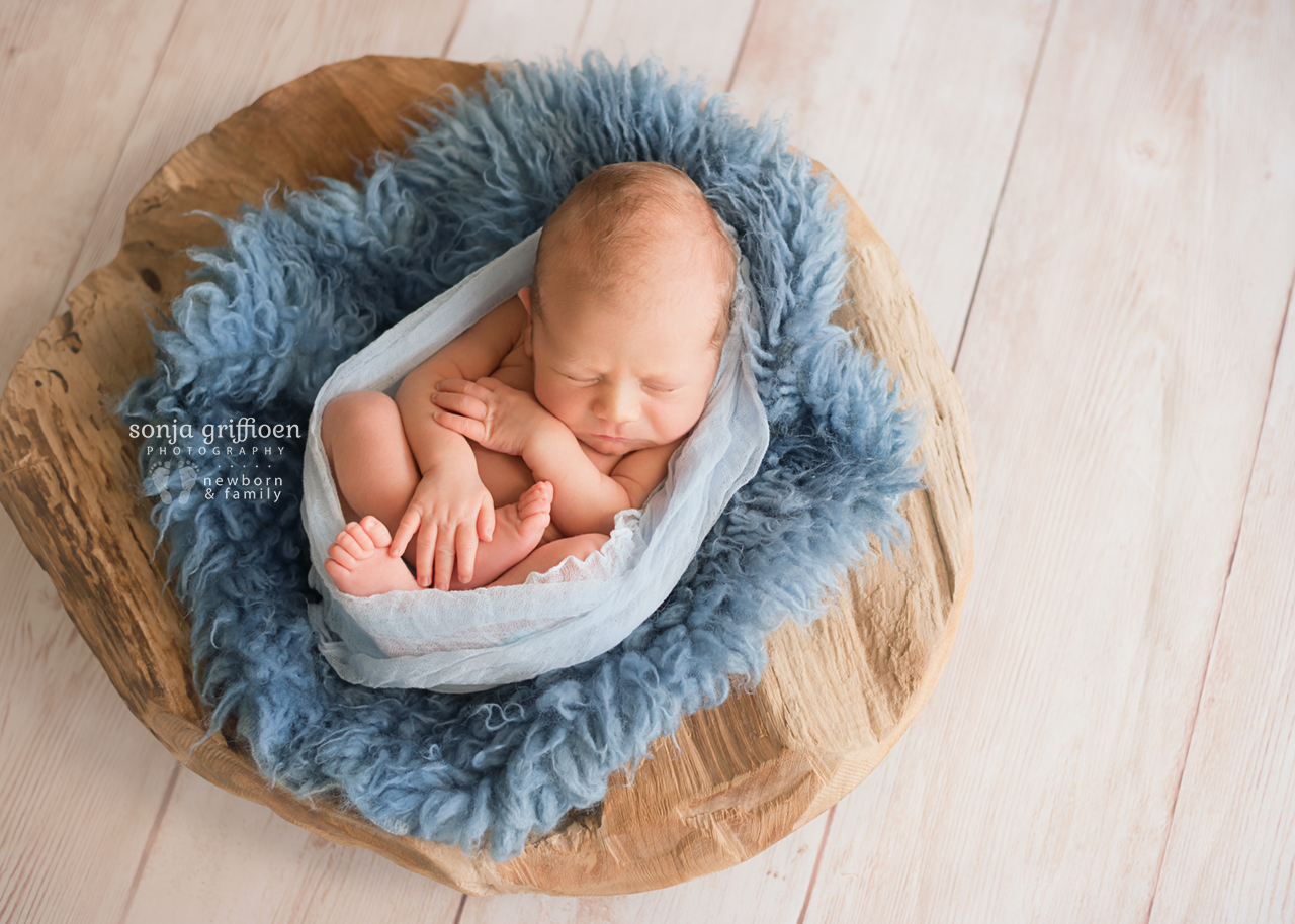 Louis-Newborn-Brisbane-Newborn-Photographer-Sonja-Griffioen-09.jpg