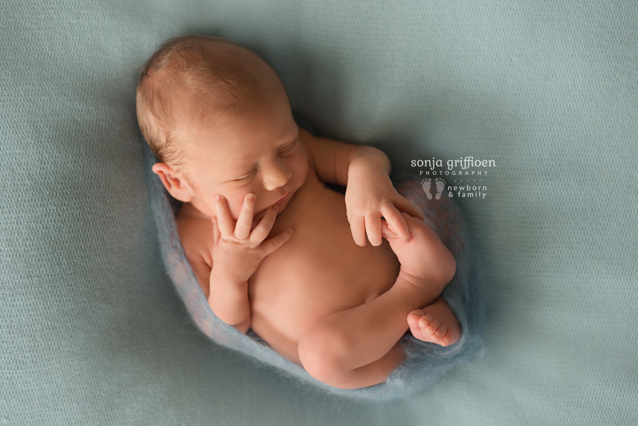 Louis-Newborn-Brisbane-Newborn-Photographer-Sonja-Griffioen-15.jpg