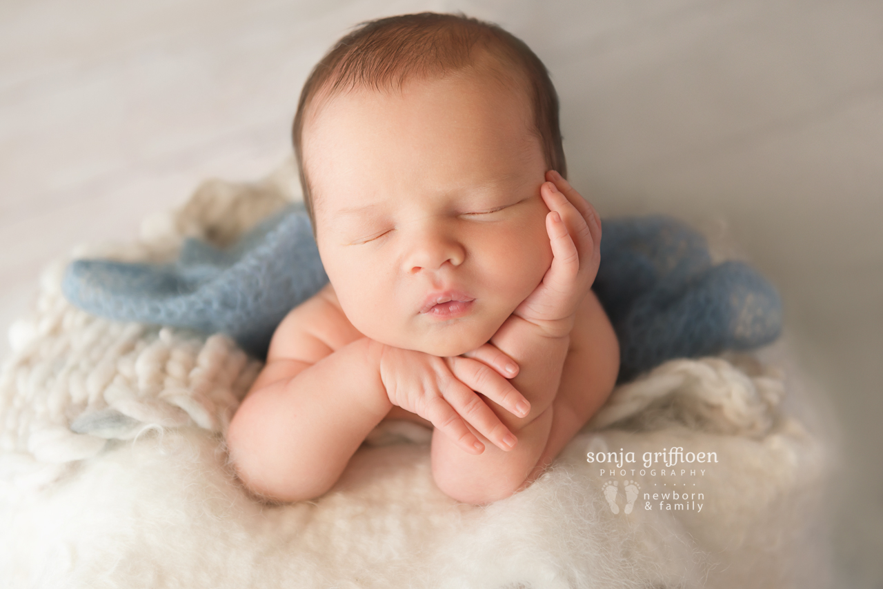 Lukas-Newborn-Brisbane-Newborn-Photographer-Sonja-Griffioen-03.jpg