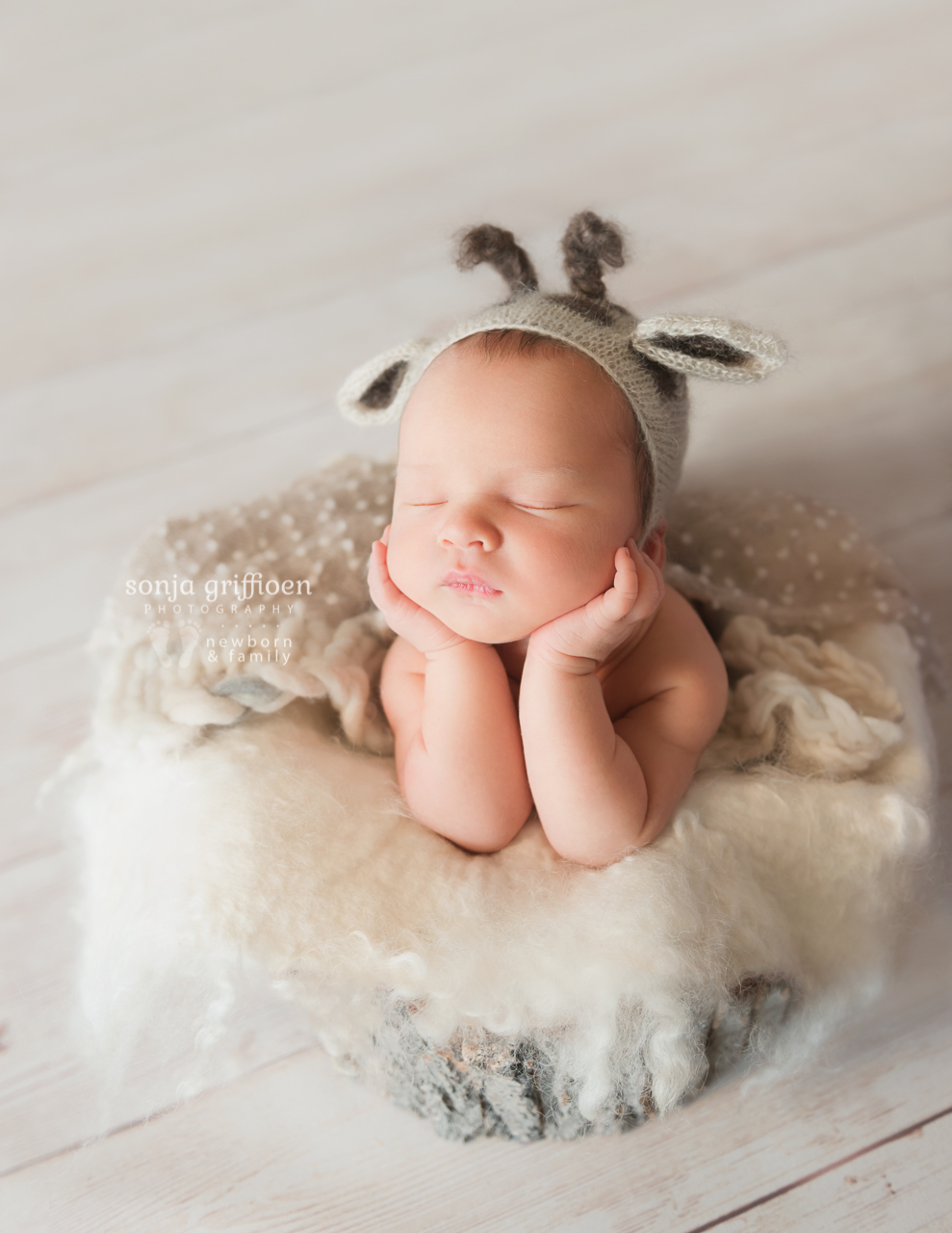 Lukas-Newborn-Brisbane-Newborn-Photographer-Sonja-Griffioen-061.jpg