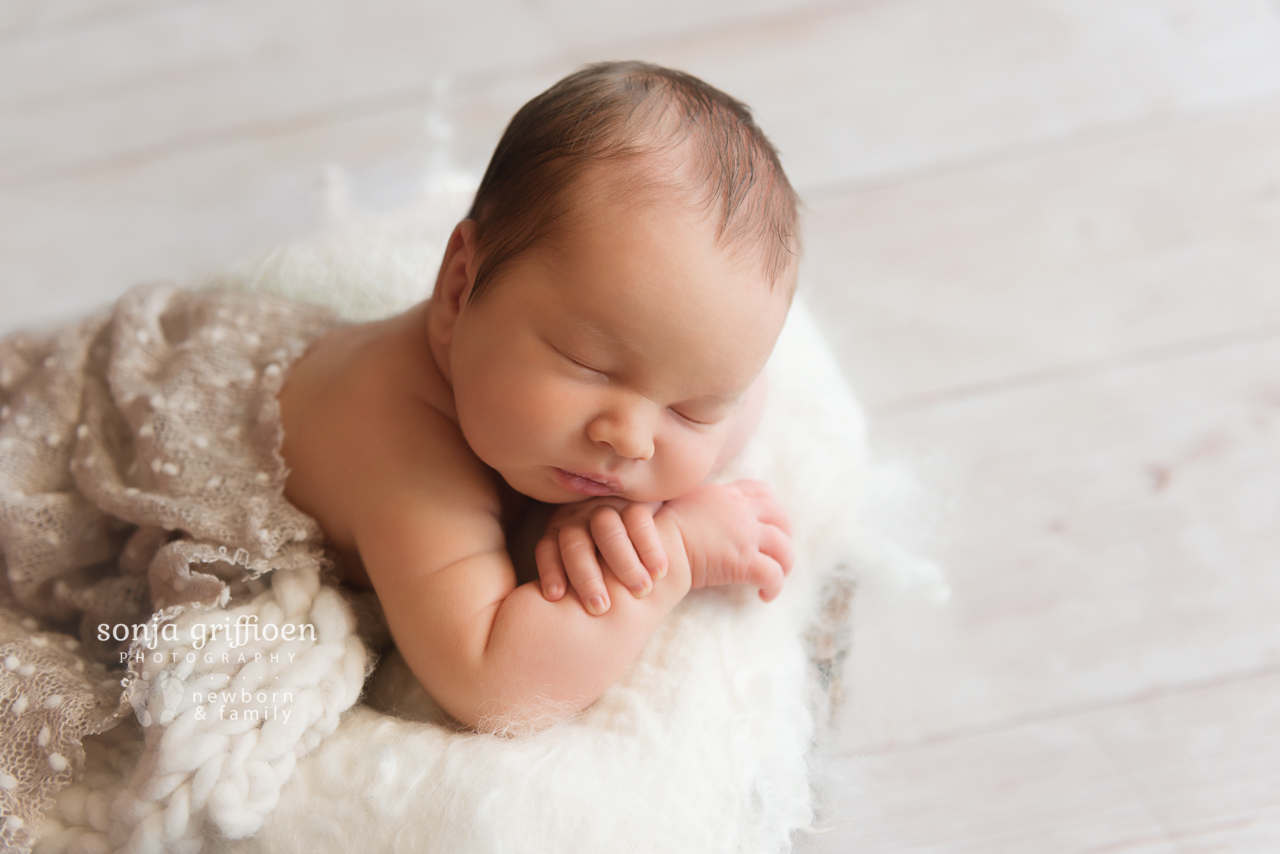 Lukas-Newborn-Brisbane-Newborn-Photographer-Sonja-Griffioen-07.jpg