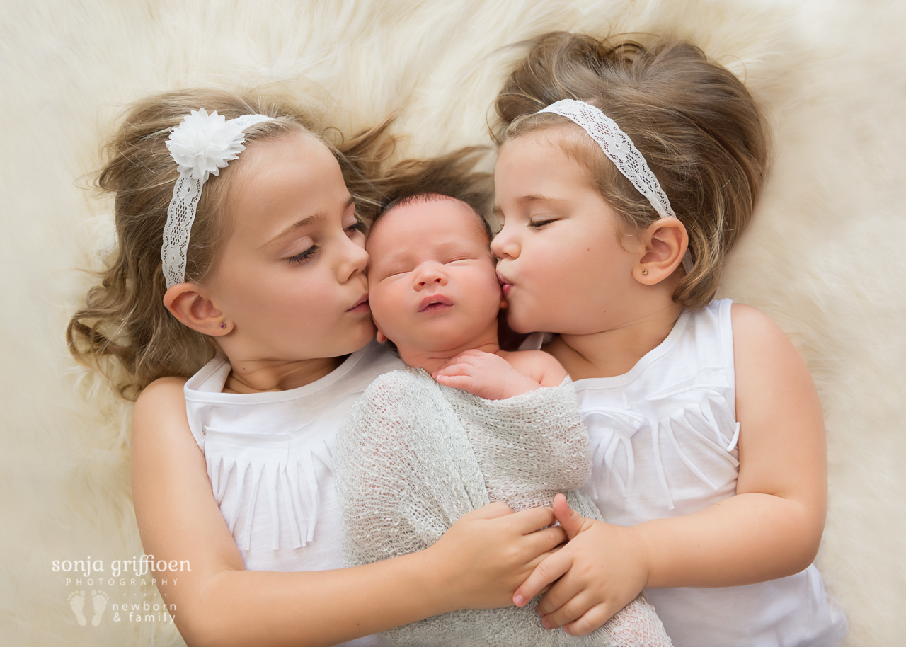 Lukas-Newborn-Brisbane-Newborn-Photographer-Sonja-Griffioen-09.jpg