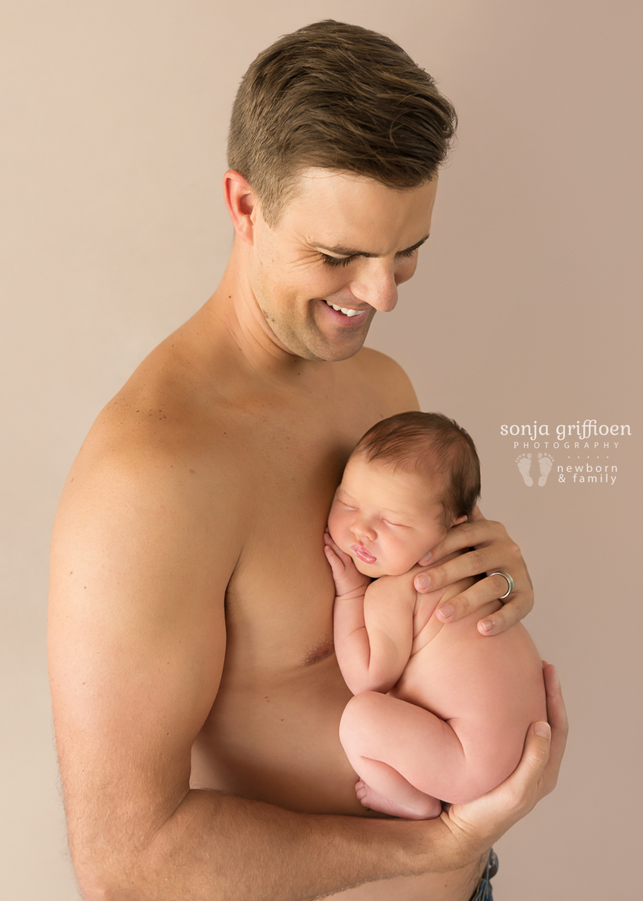Lukas-Newborn-Brisbane-Newborn-Photographer-Sonja-Griffioen-15.jpg