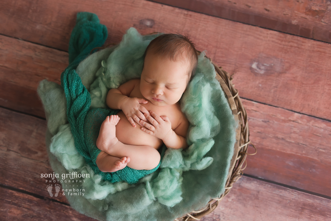 Lukas-Newborn-Brisbane-Newborn-Photographer-Sonja-Griffioen-18.jpg