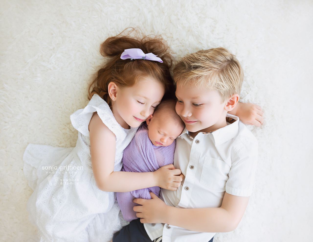 Macey-Newborn-Brisbane-Newborn-Photographer-Sonja-Griffioen-02.jpg