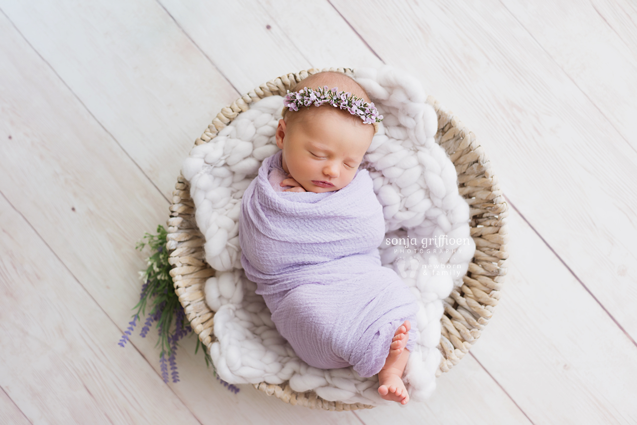 Macey-Newborn-Brisbane-Newborn-Photographer-Sonja-Griffioen-07.jpg