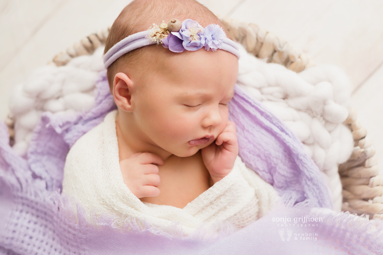 Macey-Newborn-Brisbane-Newborn-Photographer-Sonja-Griffioen-08.jpg