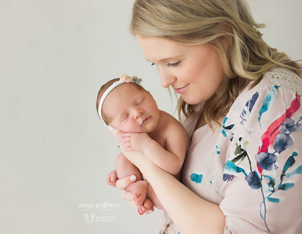 Madison-Newborn-Brisbane-Newborn-Photographer-Sonja-Griffioen-04.jpg