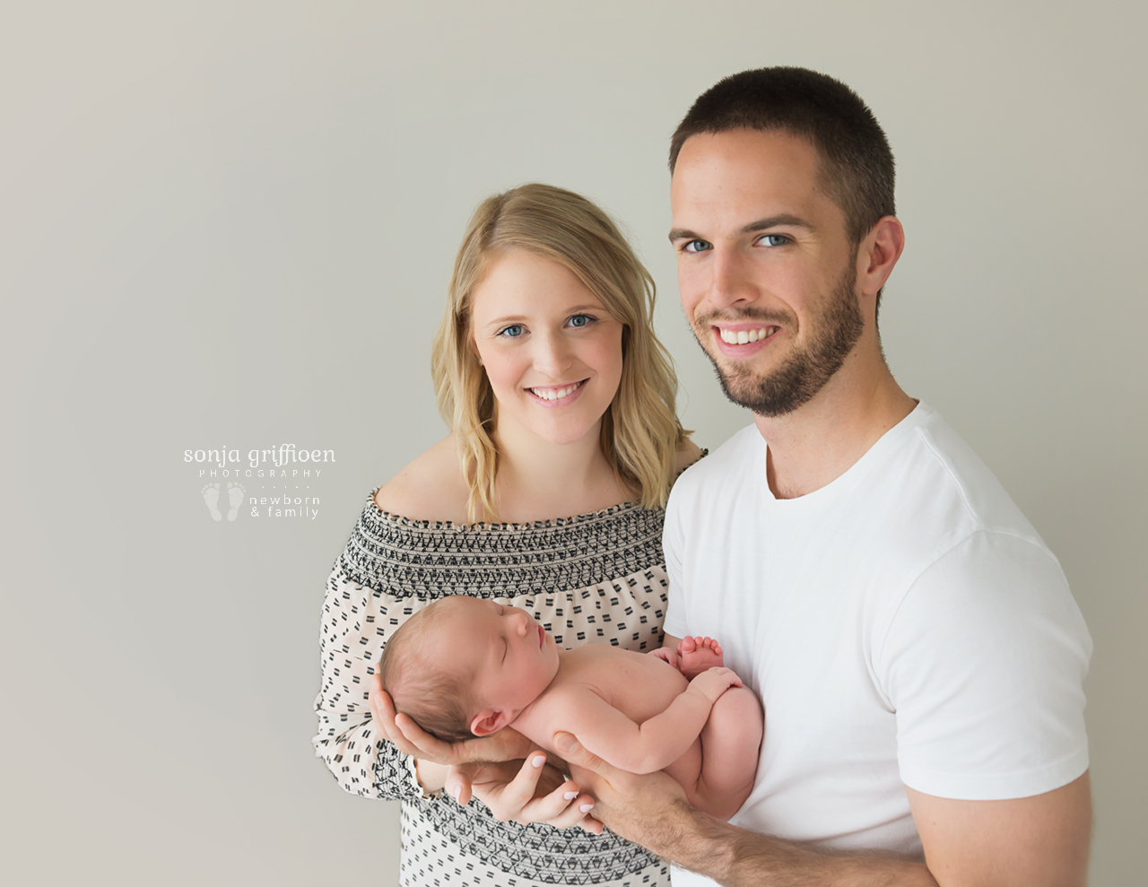 Madison-Newborn-Brisbane-Newborn-Photographer-Sonja-Griffioen-08.jpg