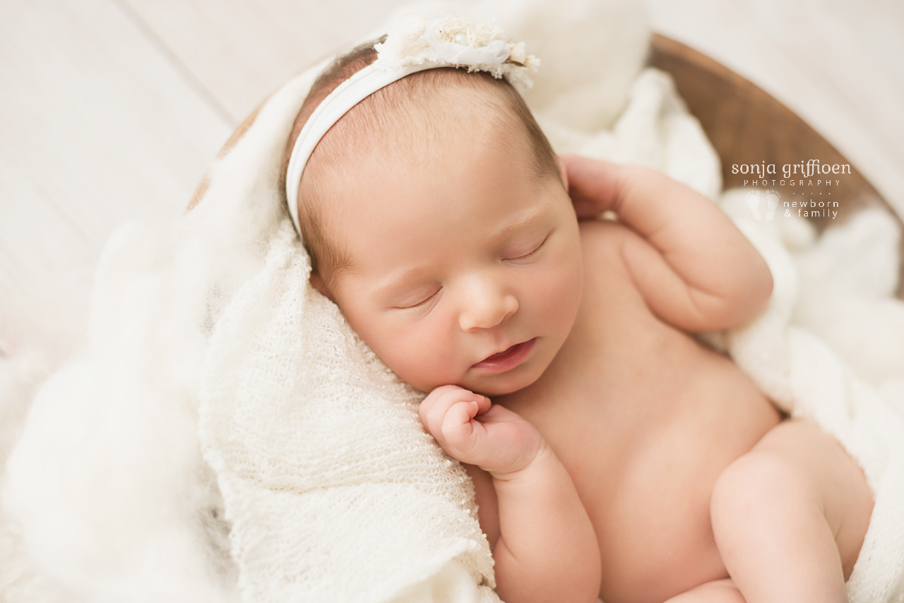 Madison-Newborn-Brisbane-Newborn-Photographer-Sonja-Griffioen-10.jpg