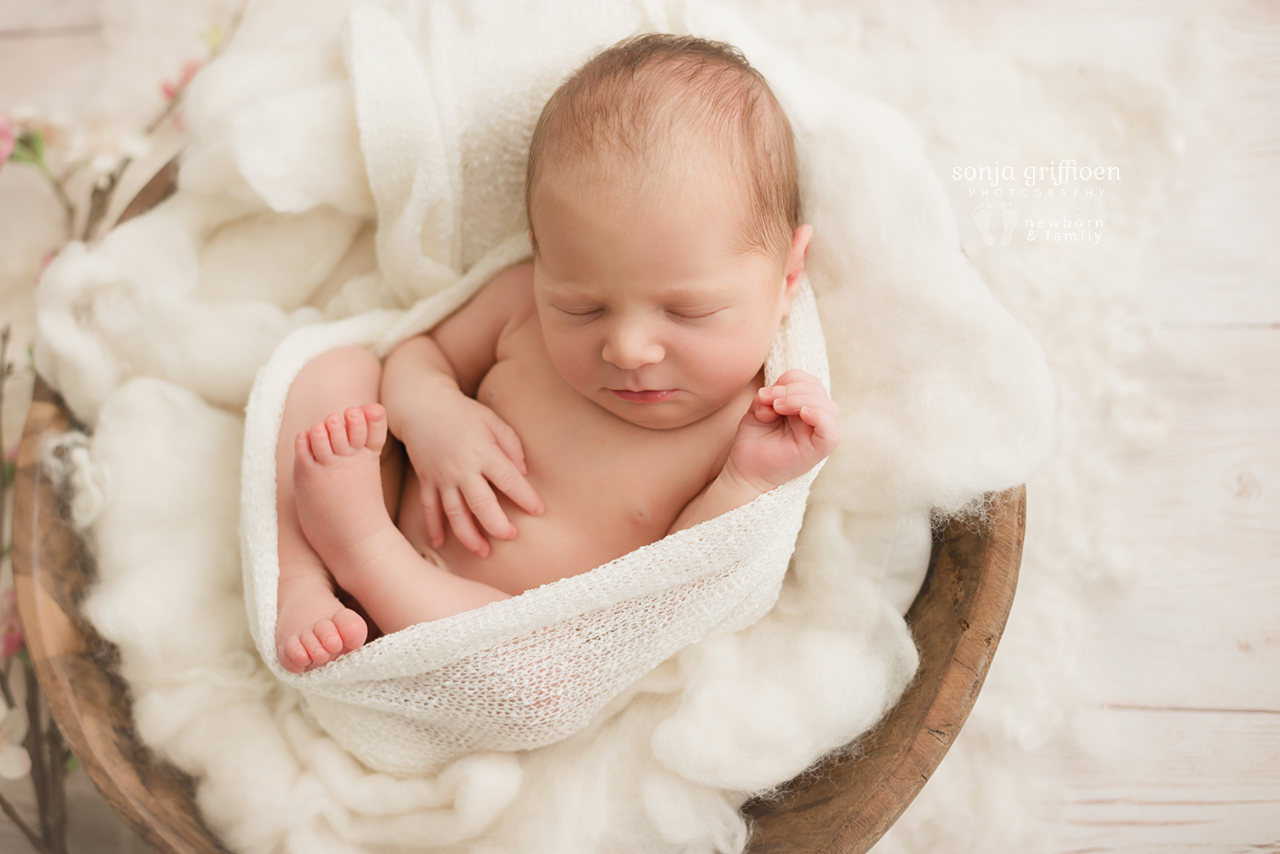 Madison-Newborn-Brisbane-Newborn-Photographer-Sonja-Griffioen-11.jpg