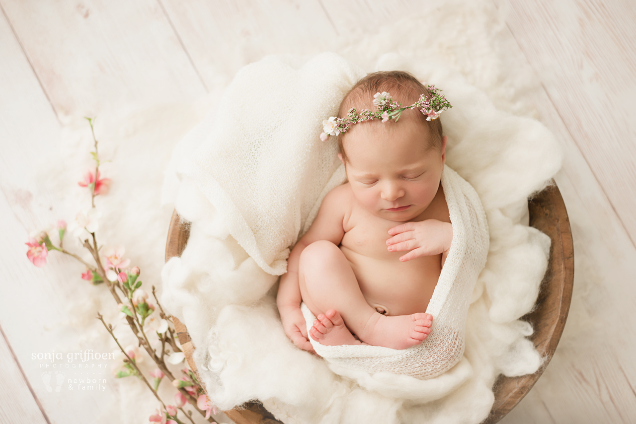 Madison-Newborn-Brisbane-Newborn-Photographer-Sonja-Griffioen-12.jpg