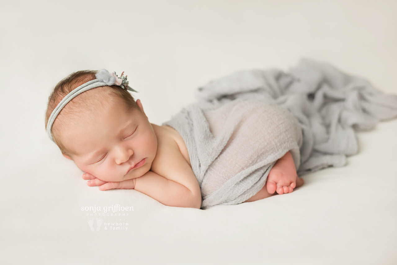 Madison-Newborn-Brisbane-Newborn-Photographer-Sonja-Griffioen-14.jpg