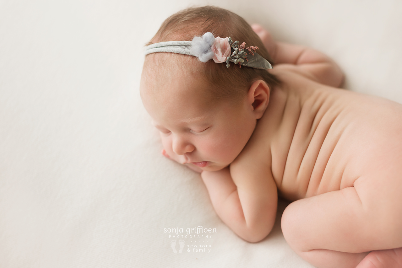 Madison-Newborn-Brisbane-Newborn-Photographer-Sonja-Griffioen-15.jpg