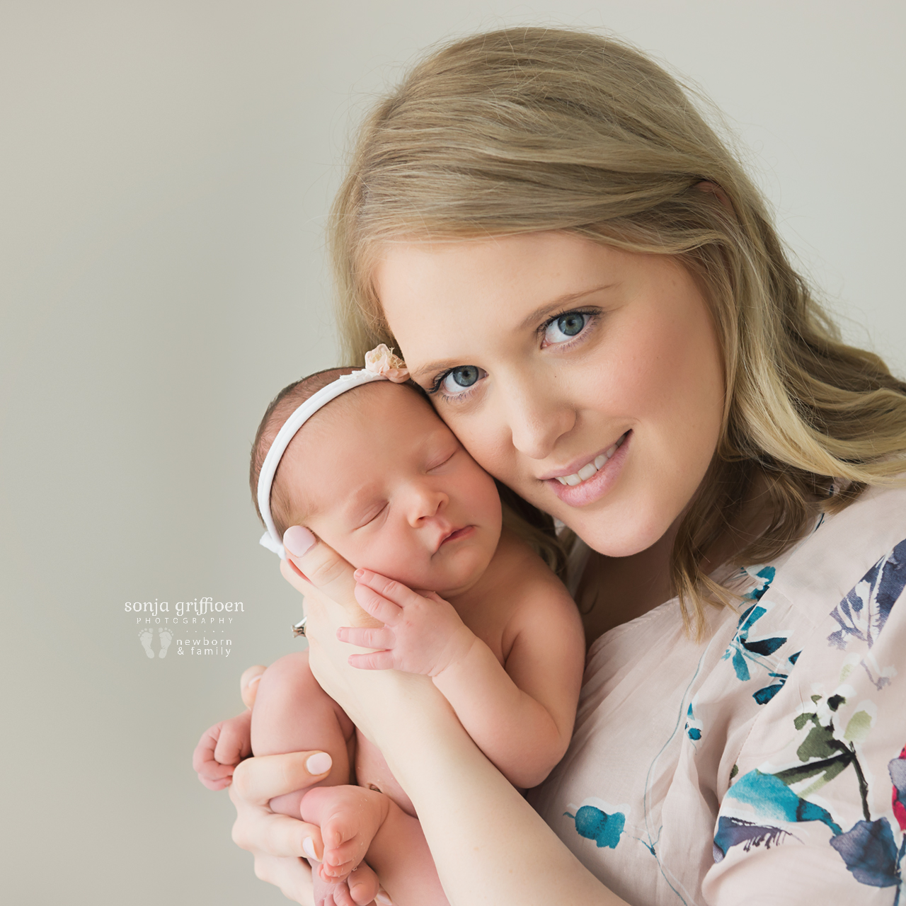 Madison-Newborn-Brisbane-Newborn-Photographer-Sonja-Griffioen-17.jpg