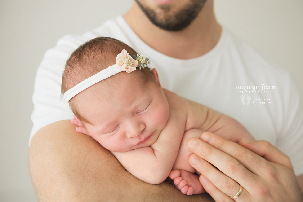 Madison-Newborn-Brisbane-Newborn-Photographer-Sonja-Griffioen-18.jpg