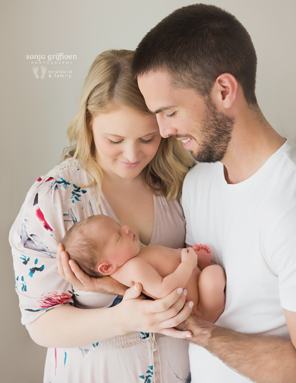 Madison-Newborn-Brisbane-Newborn-Photographer-Sonja-Griffioen-19.jpg