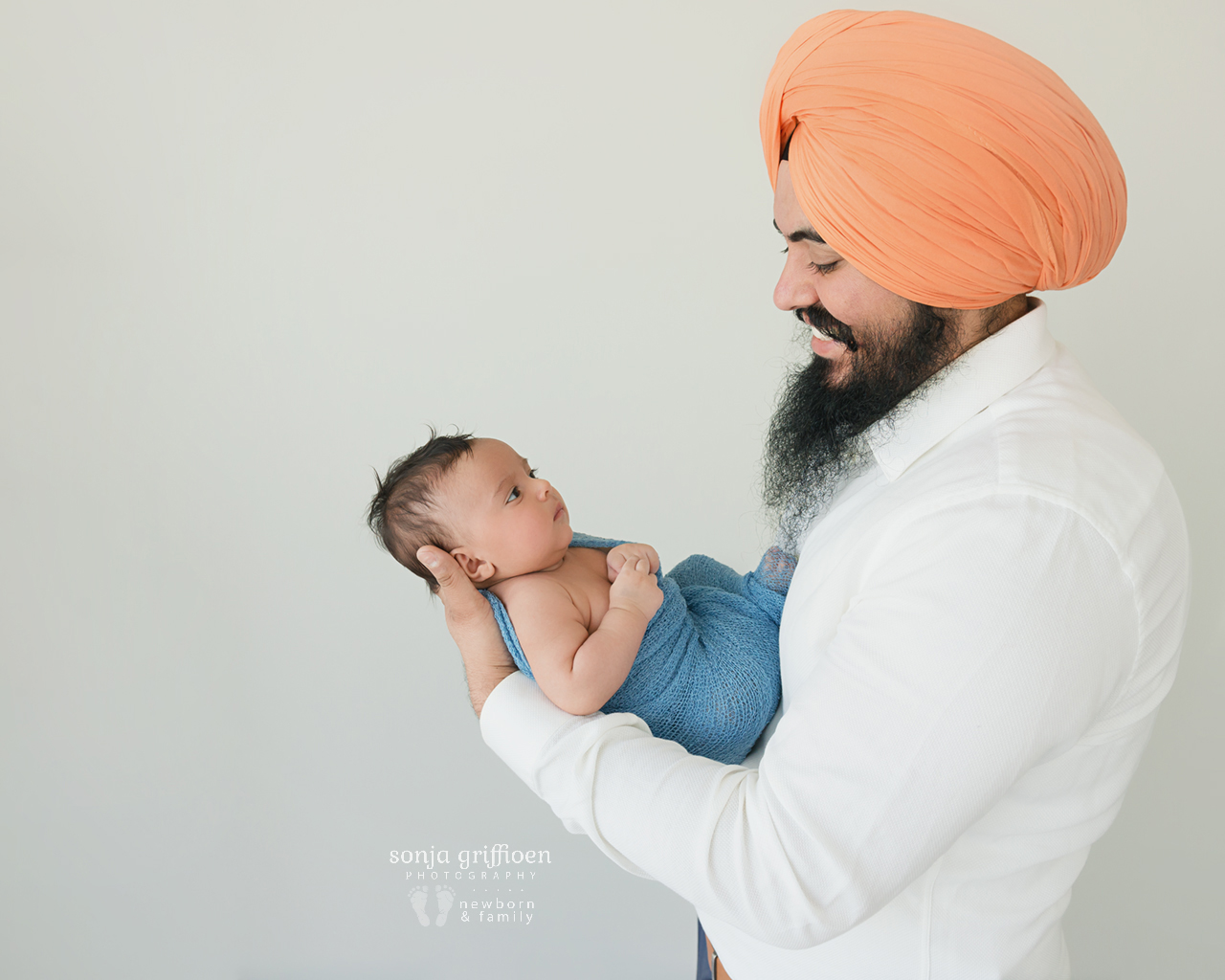 Manraj-6-Weeks-Brisbane-Baby-Photographer-Sonja-Griffioen-03.jpg