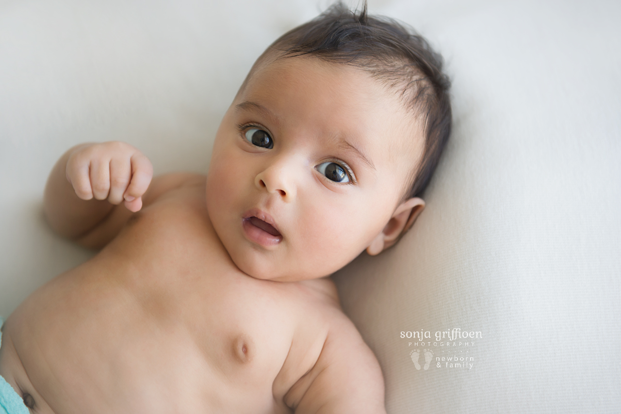 Manraj-6-Weeks-Brisbane-Baby-Photographer-Sonja-Griffioen-04.jpg