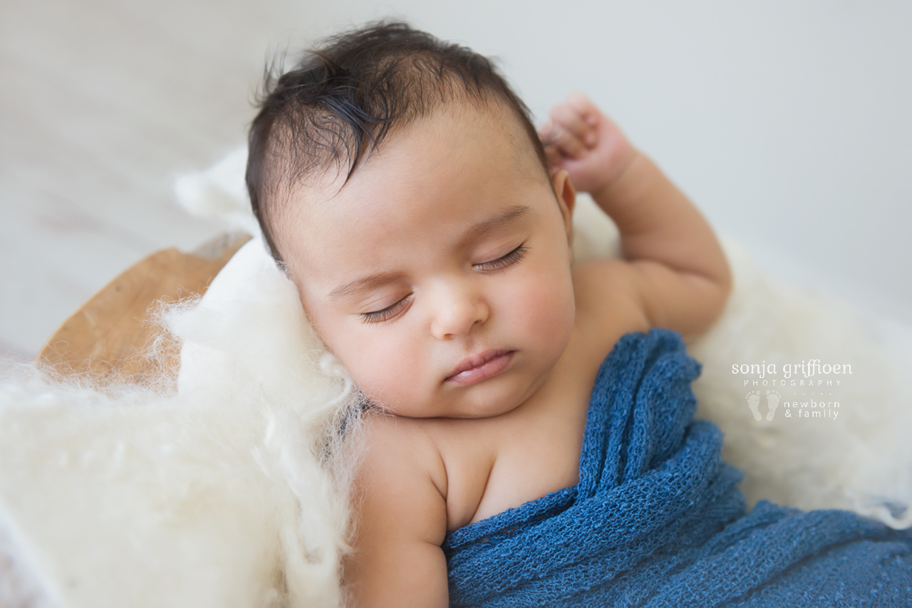 Manraj-6-Weeks-Brisbane-Baby-Photographer-Sonja-Griffioen-05.jpg