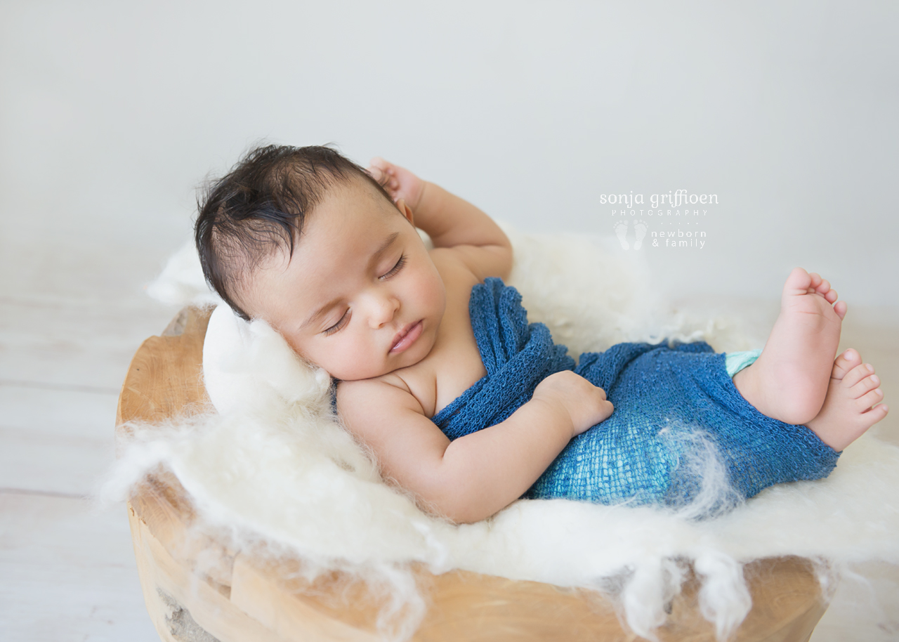 Manraj-6-Weeks-Brisbane-Baby-Photographer-Sonja-Griffioen-06.jpg