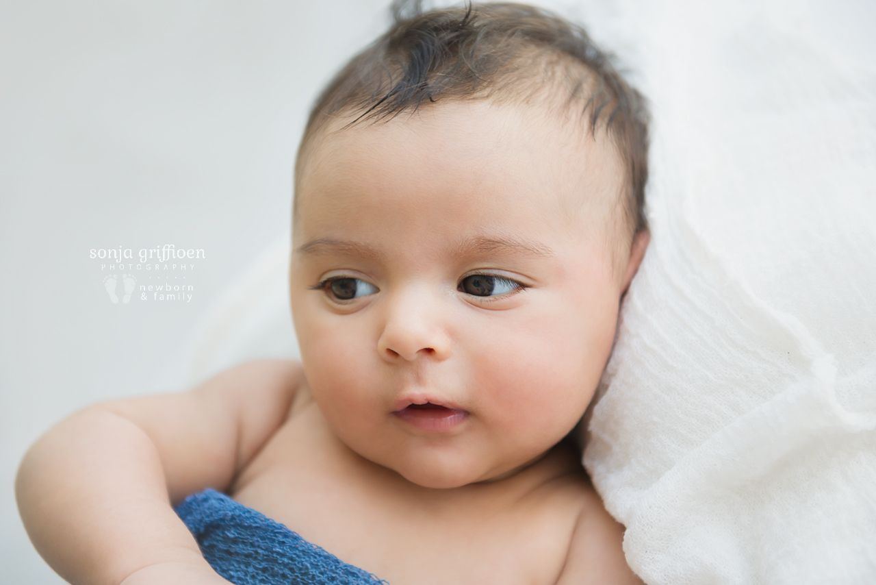 Manraj-6-Weeks-Brisbane-Baby-Photographer-Sonja-Griffioen-09.jpg