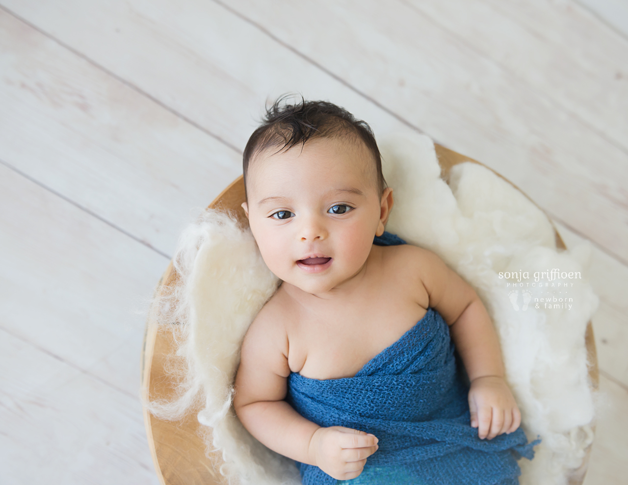 Manraj-6-Weeks-Brisbane-Baby-Photographer-Sonja-Griffioen-10.jpg