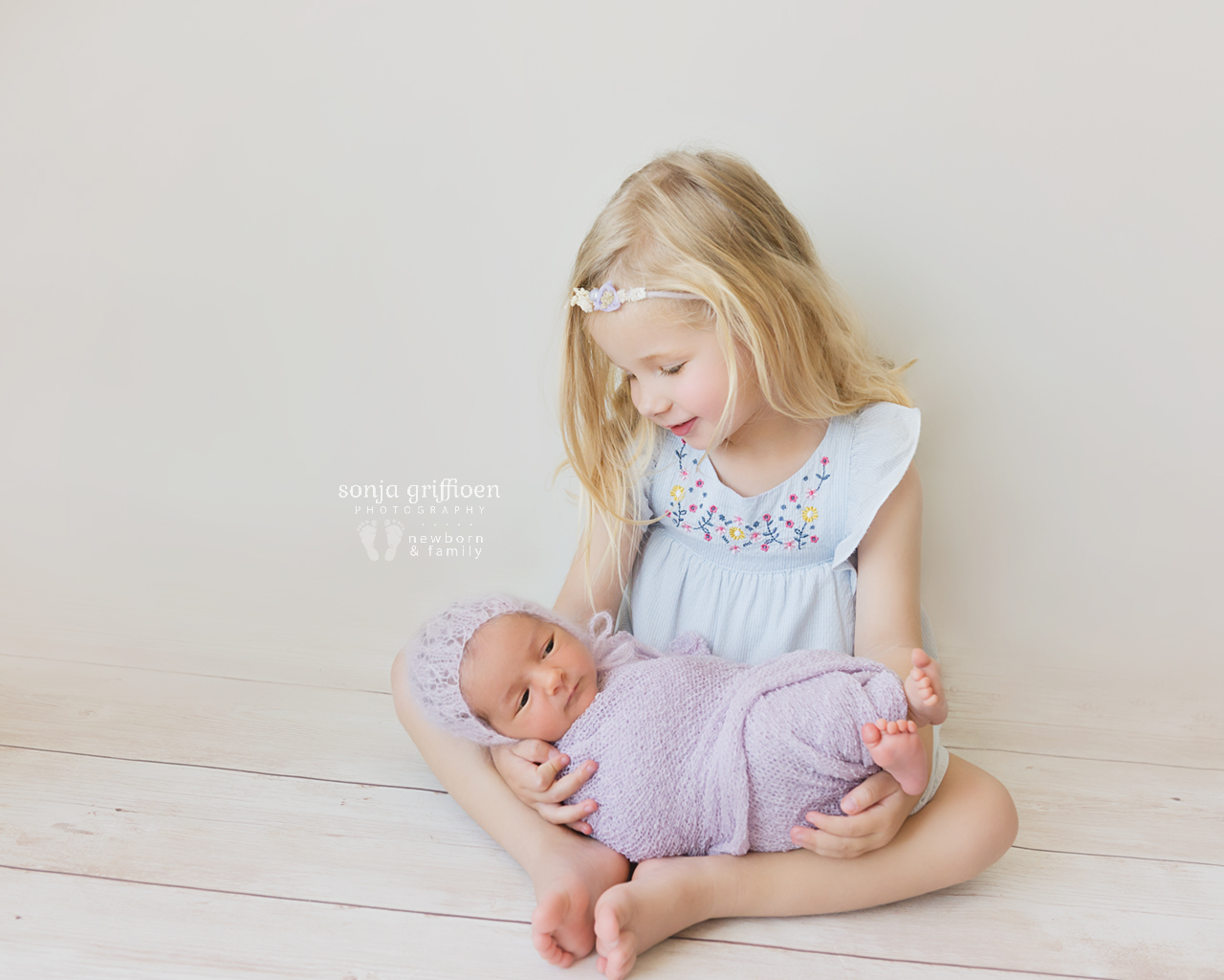 Maple-Rose-Newborn-Brisbane-Newborn-Photographer-Sonja-Griffioen-02.jpg