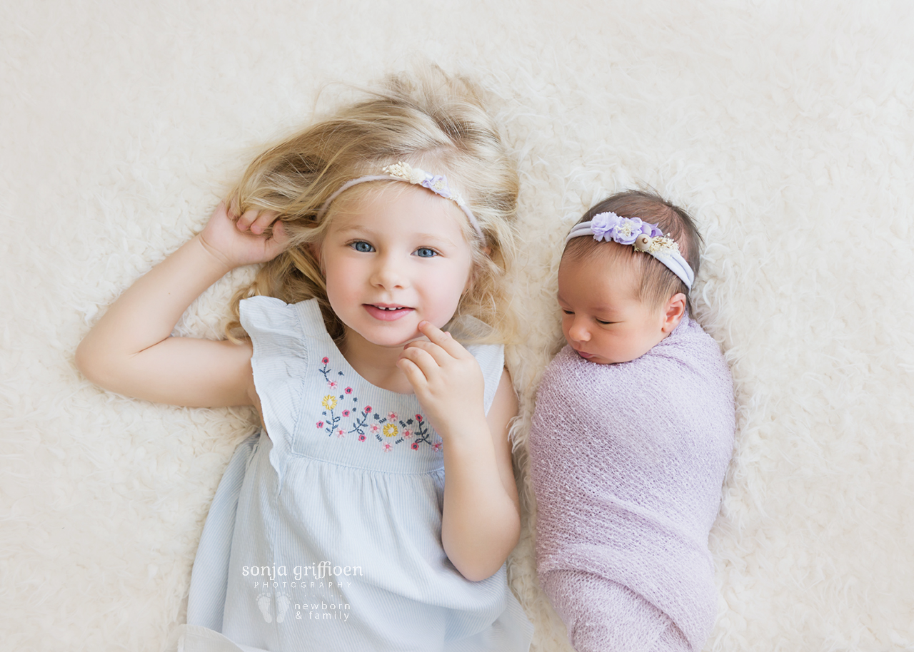 Maple-Rose-Newborn-Brisbane-Newborn-Photographer-Sonja-Griffioen-03.jpg