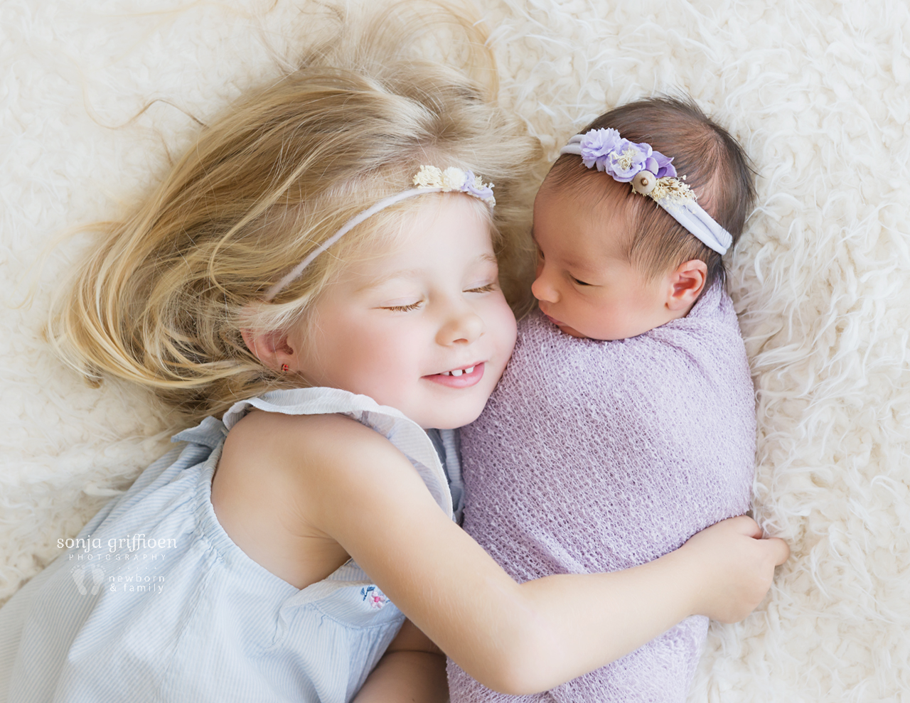 Maple-Rose-Newborn-Brisbane-Newborn-Photographer-Sonja-Griffioen-04.jpg