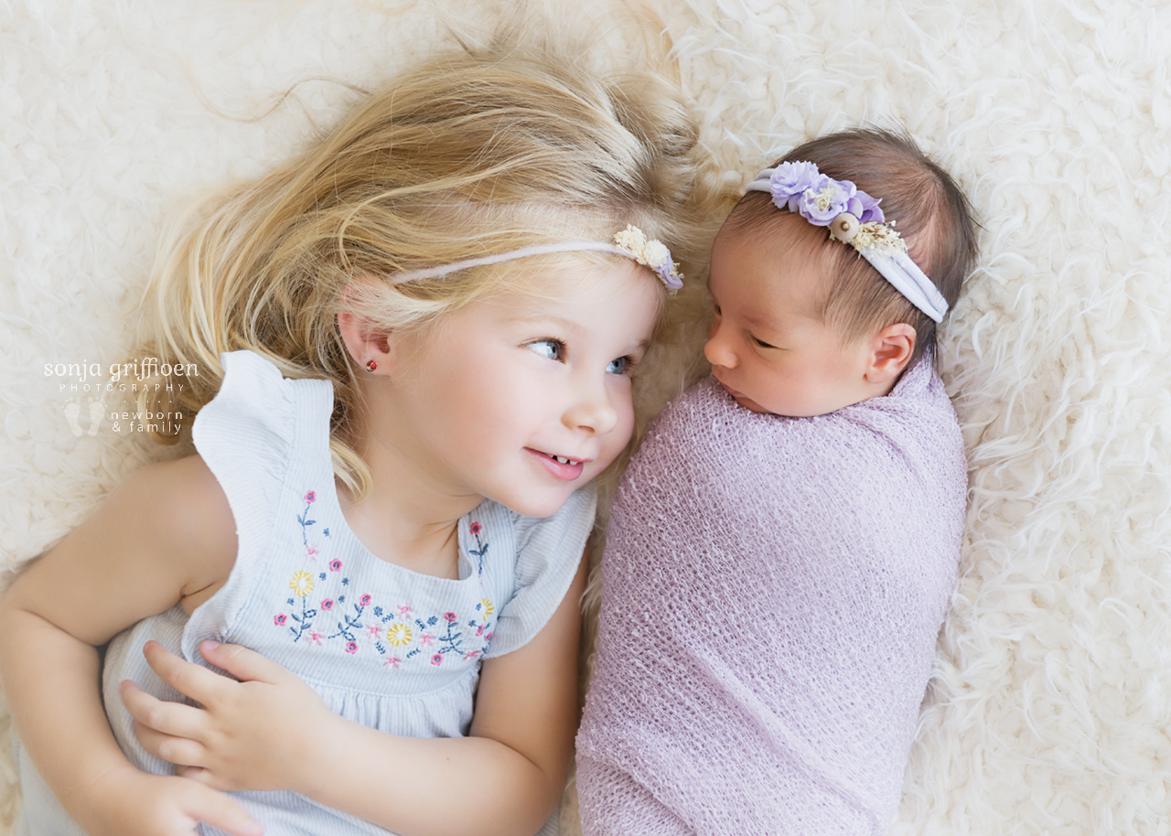 Maple-Rose-Newborn-Brisbane-Newborn-Photographer-Sonja-Griffioen-05.jpg