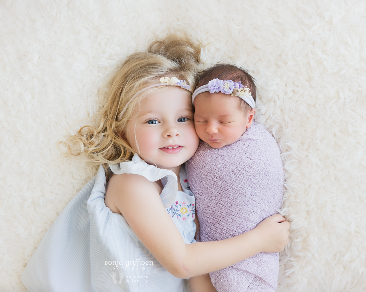 Maple-Rose-Newborn-Brisbane-Newborn-Photographer-Sonja-Griffioen-06.jpg