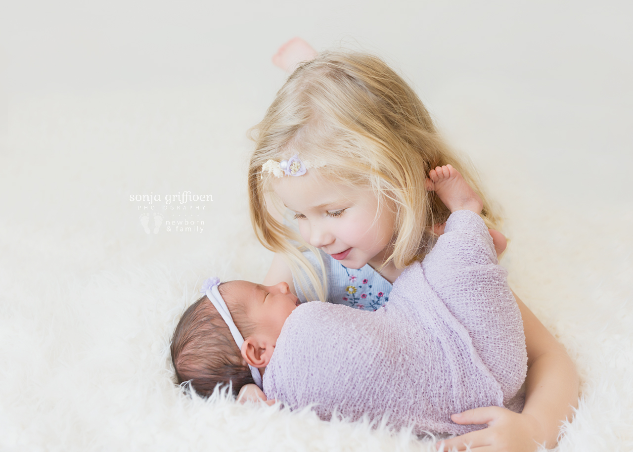 Maple-Rose-Newborn-Brisbane-Newborn-Photographer-Sonja-Griffioen-09.jpg