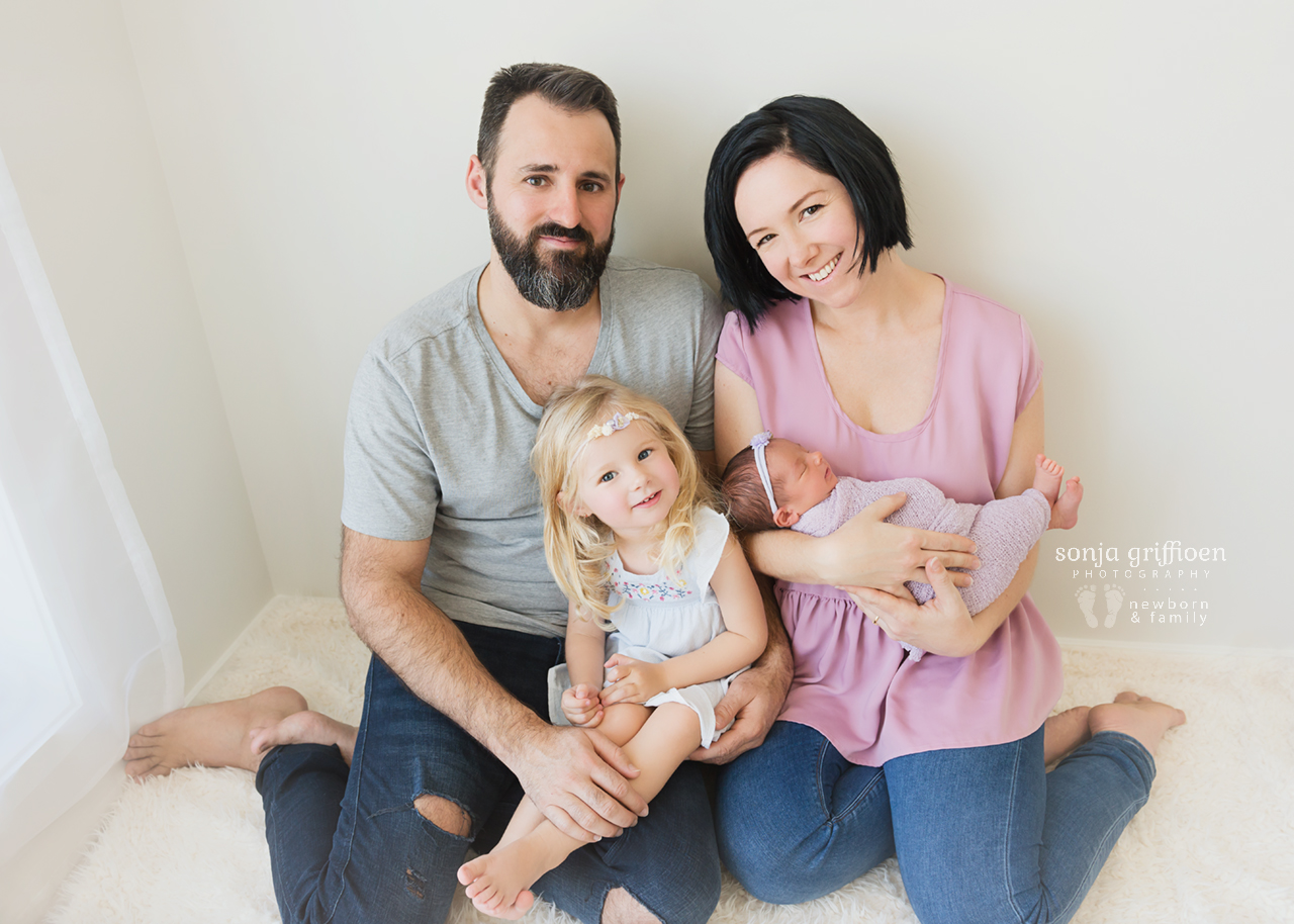 Maple-Rose-Newborn-Brisbane-Newborn-Photographer-Sonja-Griffioen-10.jpg